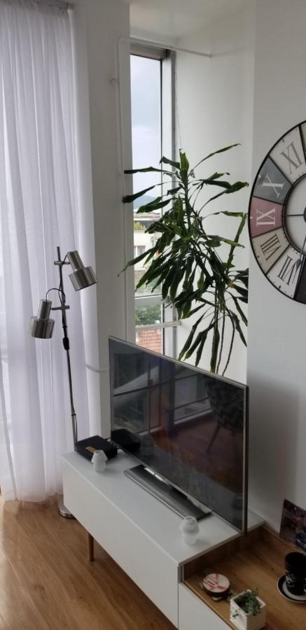 Apartman Lori M Kraljevo Exterior photo